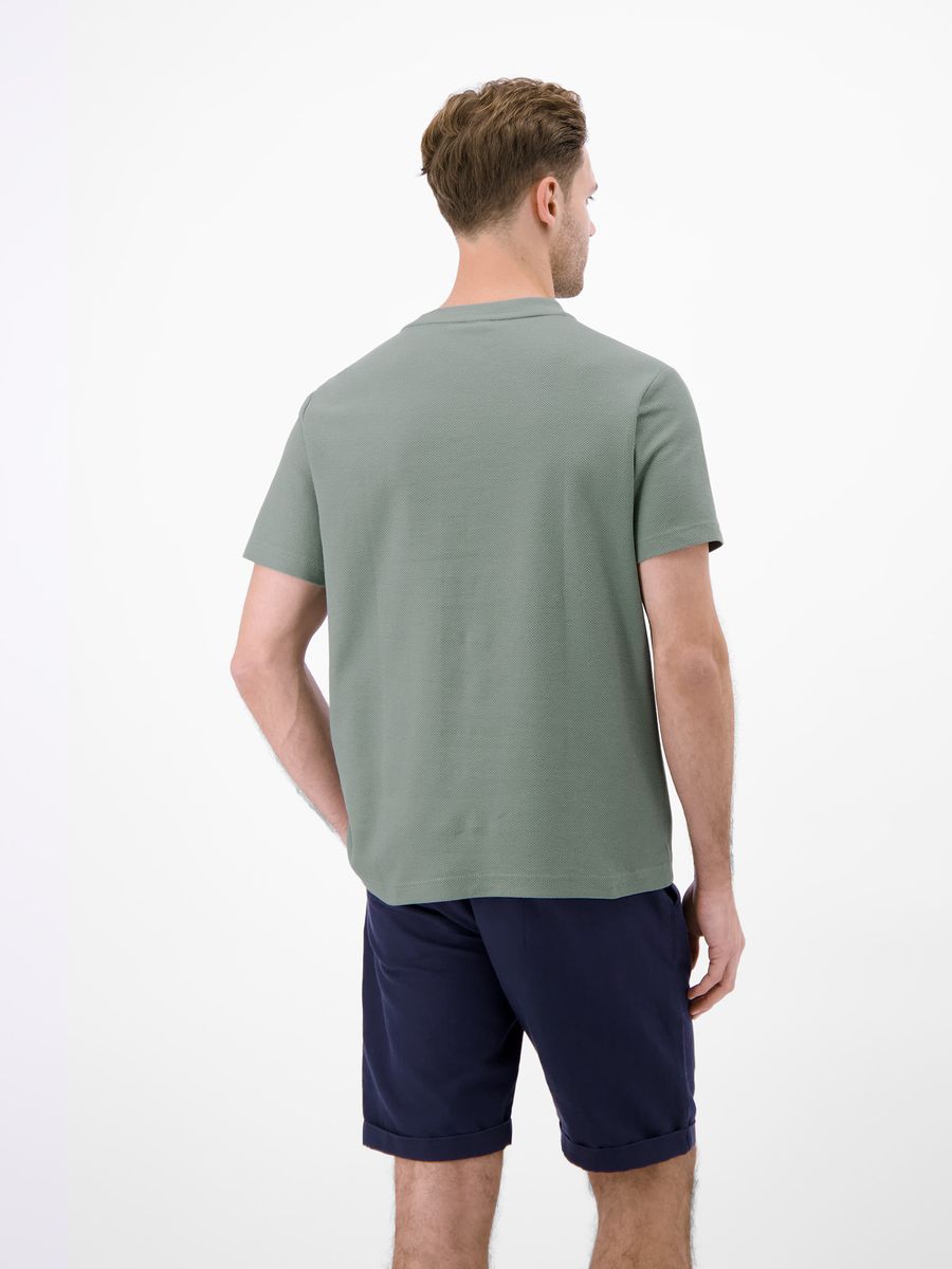 O-NECK