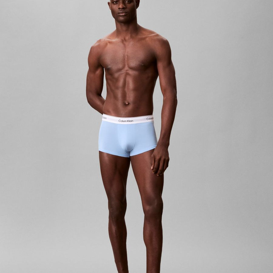 LOW RISE TRUNK 3PK