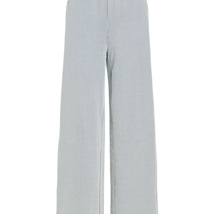 VISTRIPLO HW WIDE PANTS/2