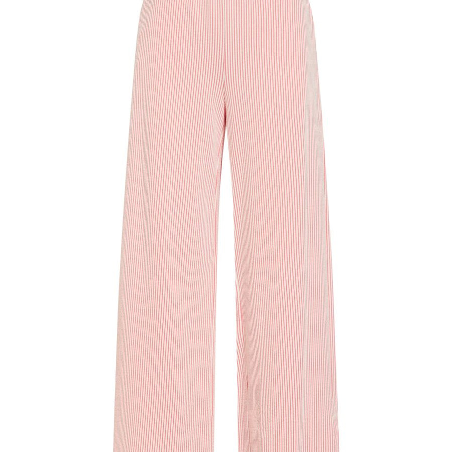 VISTRIPLO HW WIDE PANTS/2