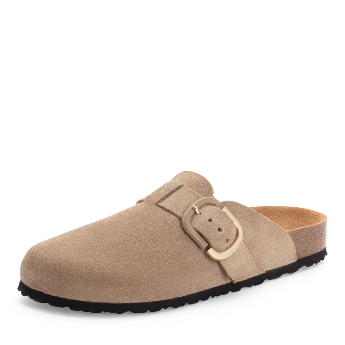 Da.-Clog