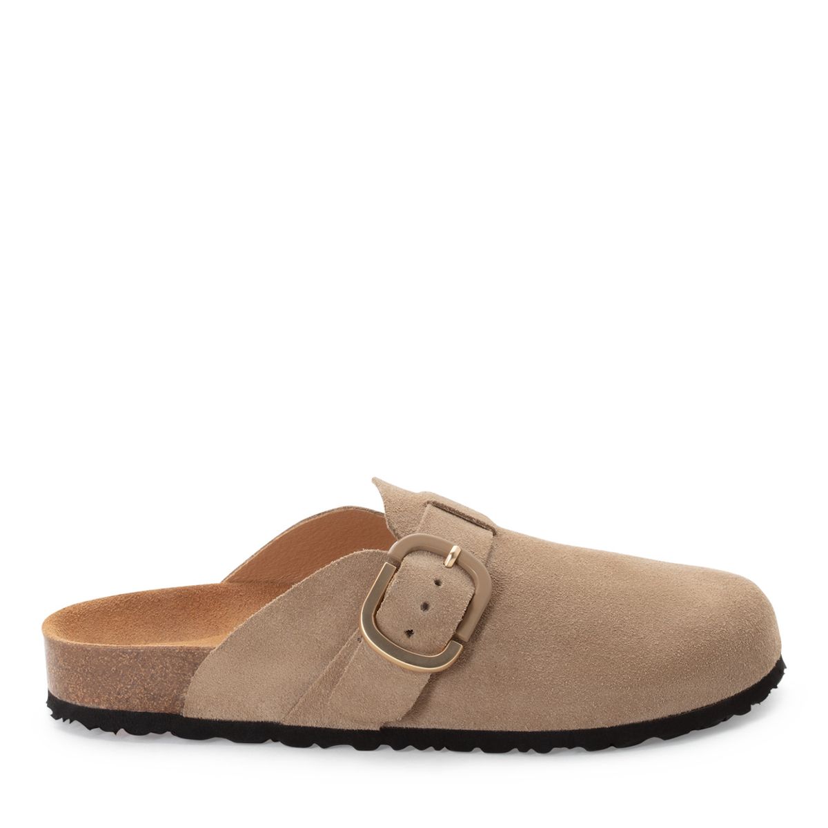 Da.-Clog