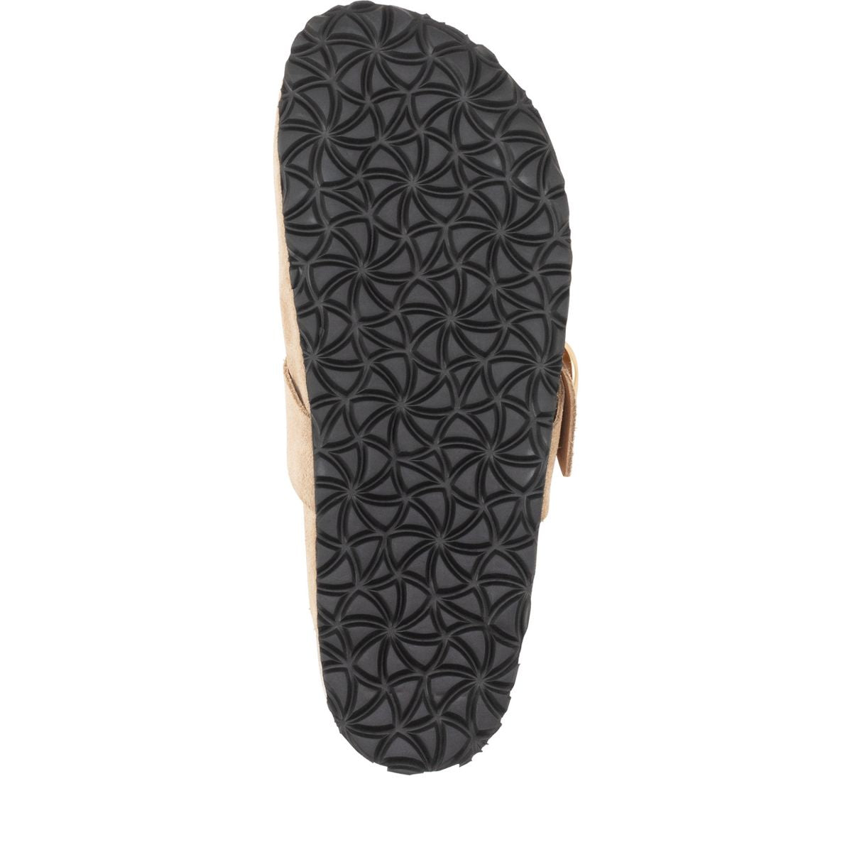 Da.-Clog