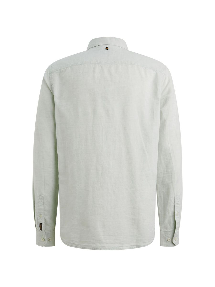 Skynight Ctn/Linen 2tone ( ex Owen)