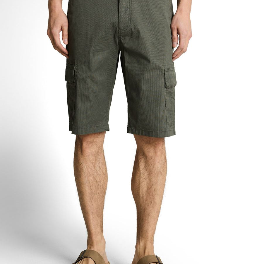 TTSLIM Cargo Shorts