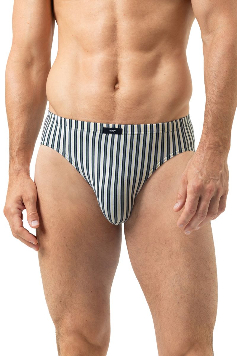 Jazz-Pants