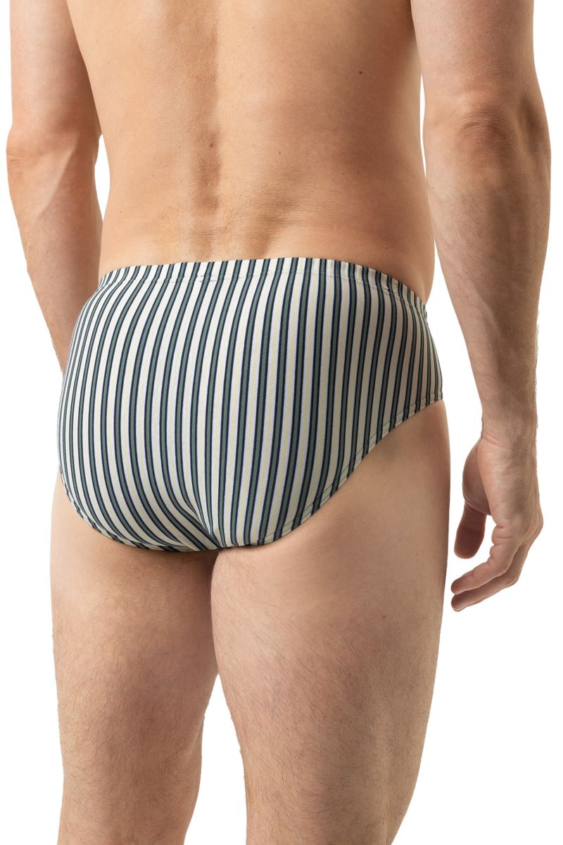 Jazz-Pants
