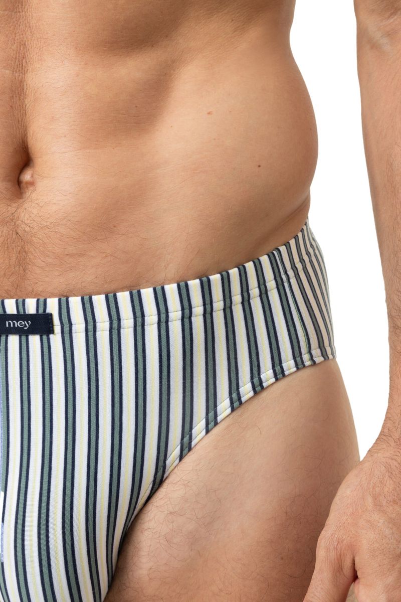 Jazz-Pants