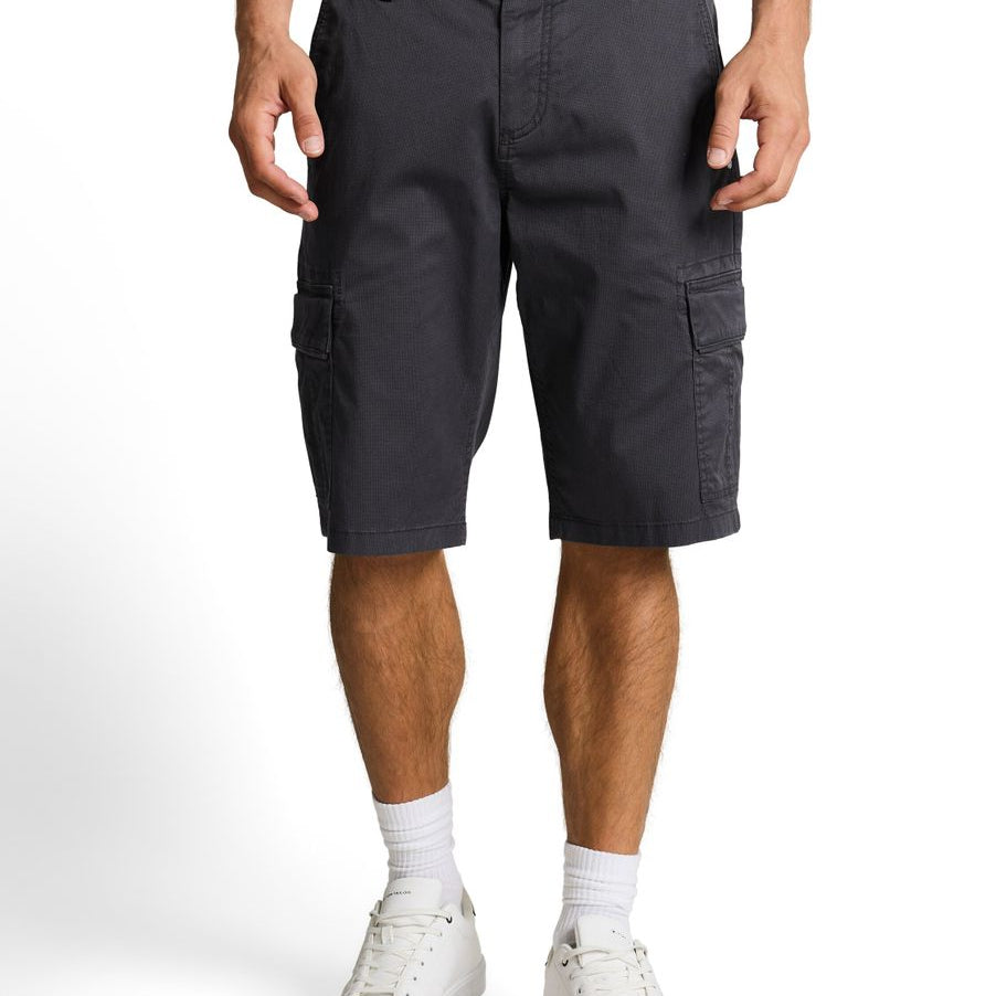 TTSLIM Cargo Shorts