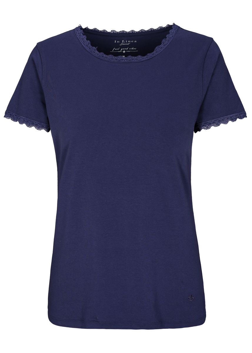 Da.-Shirt