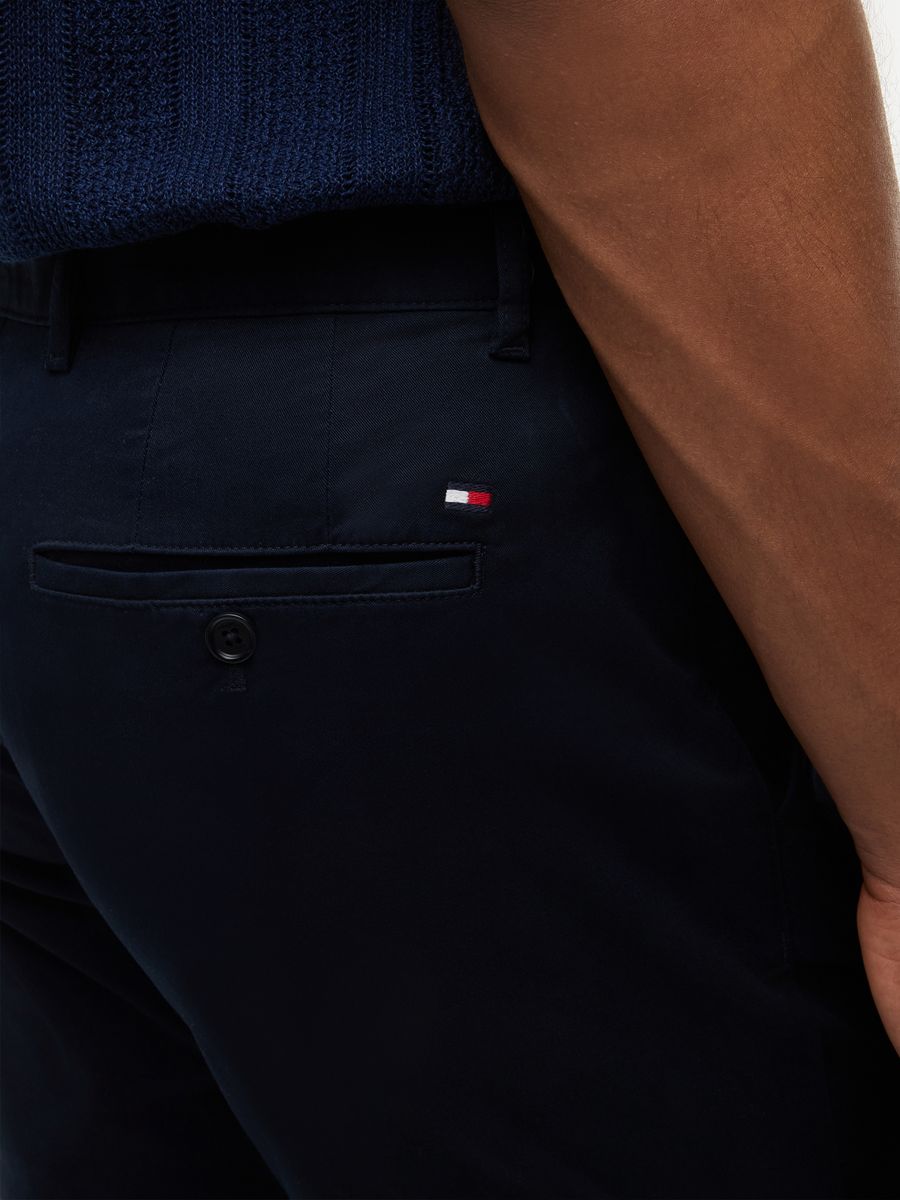 CORE DENTON ESSENTIAL TWILL