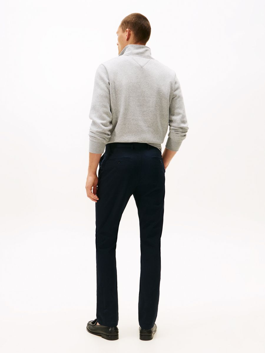 CORE DENTON ESSENTIAL TWILL