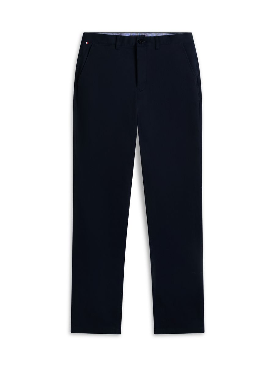 CORE DENTON ESSENTIAL TWILL