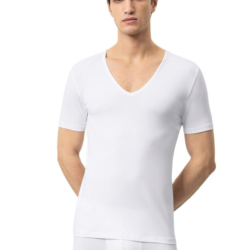 Business-Shirt