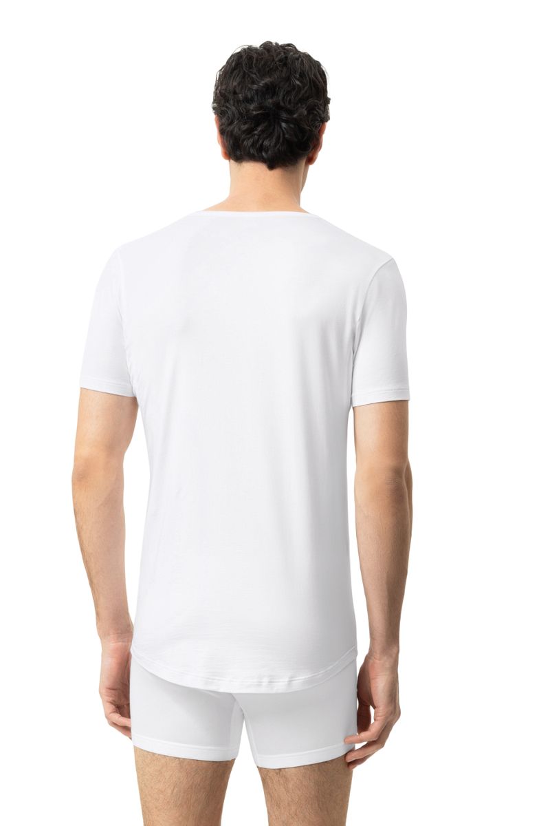 Business-Shirt