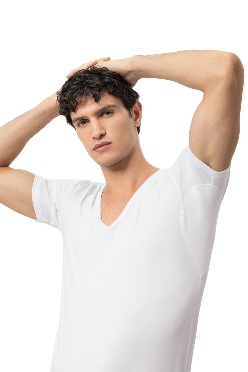 Business-Shirt