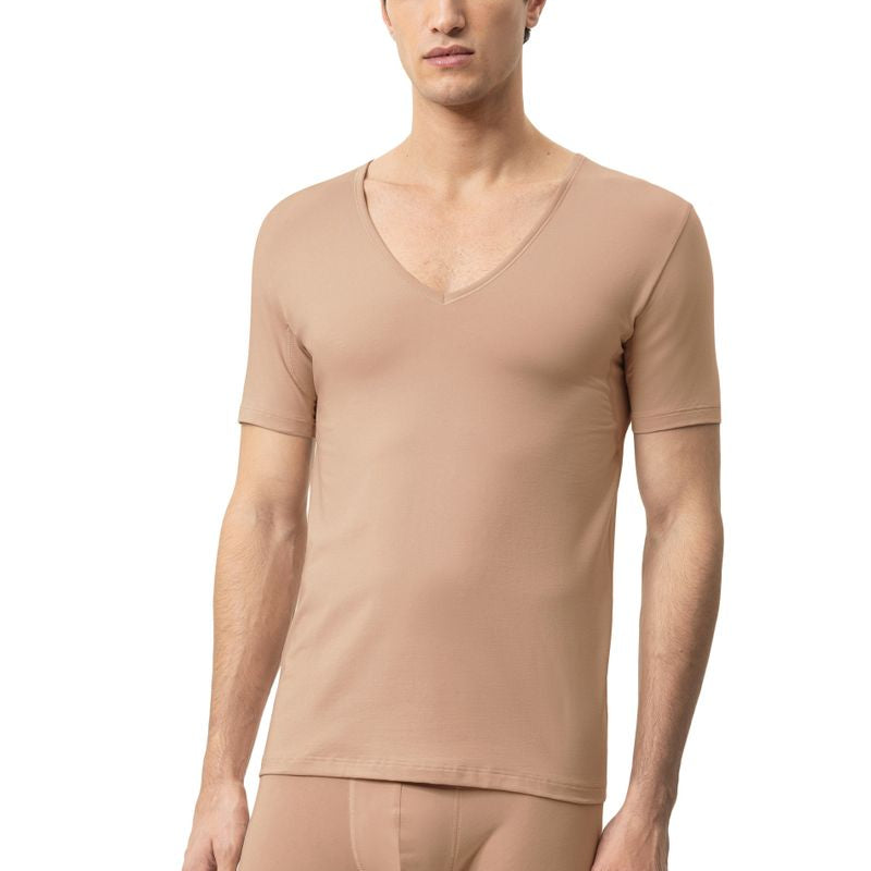 Business-Shirt