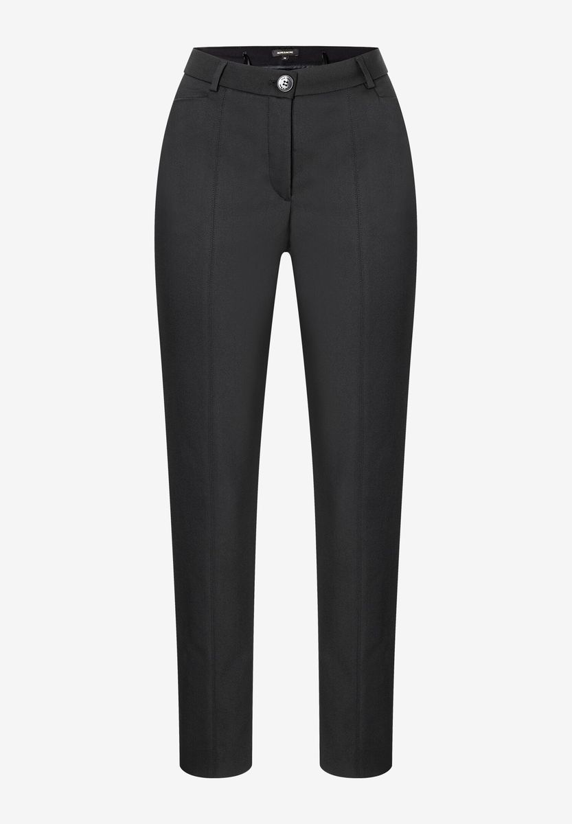 Business Pants