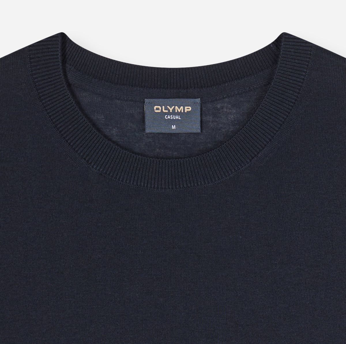530612-Pullover
