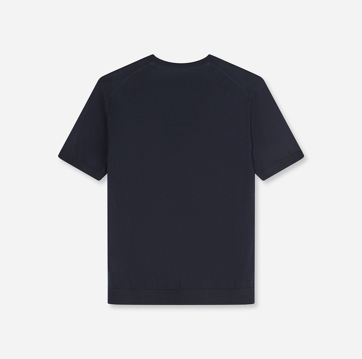 530612-Pullover