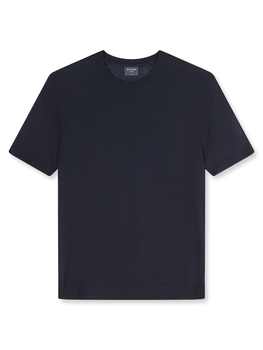 530612-Pullover