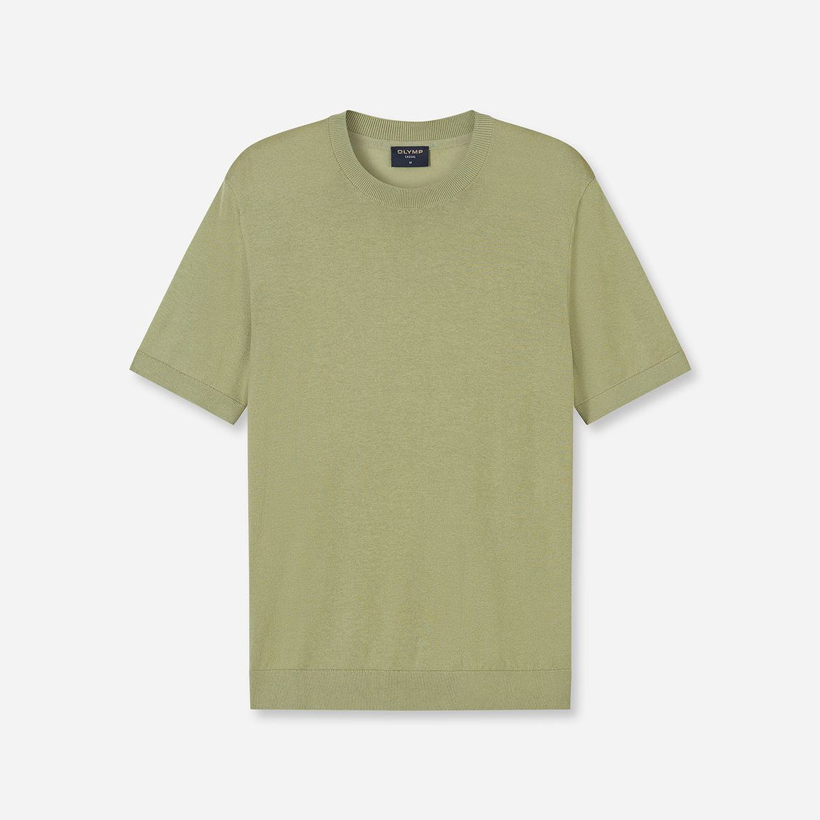 530612-Pullover