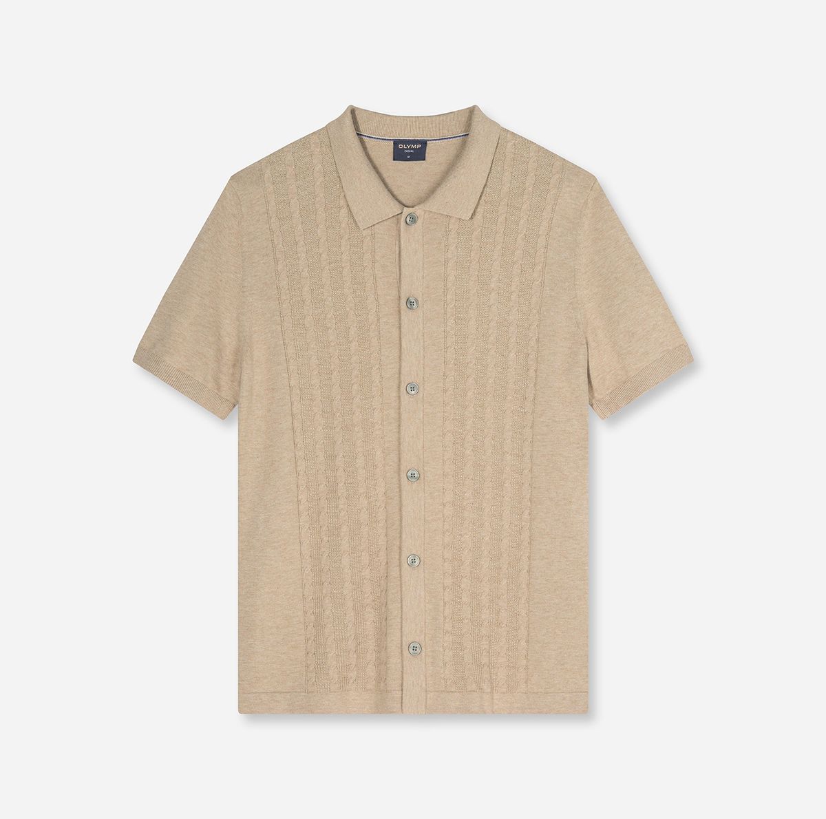 531212-Pullover