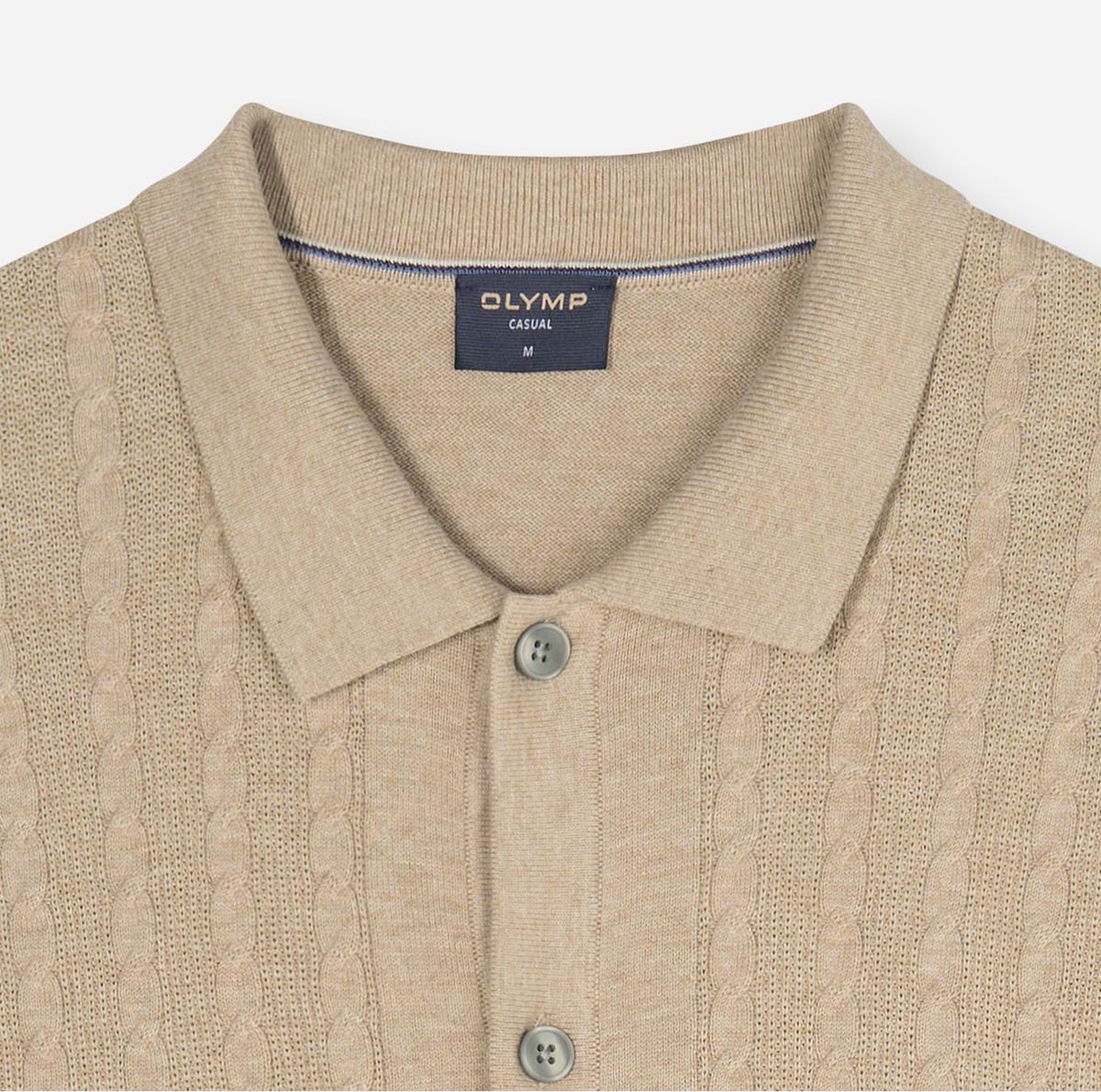 531212-Pullover