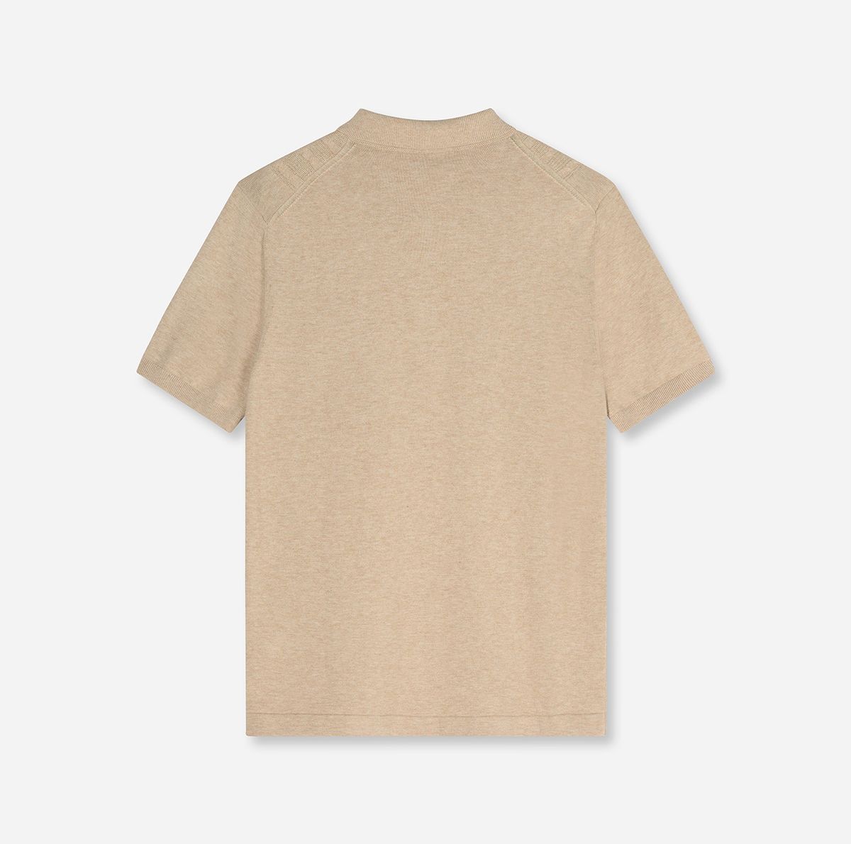531212-Pullover
