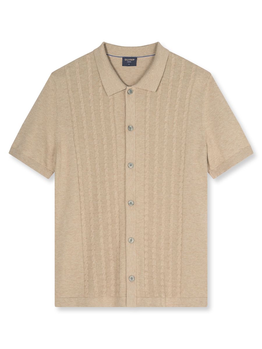 531212-Pullover