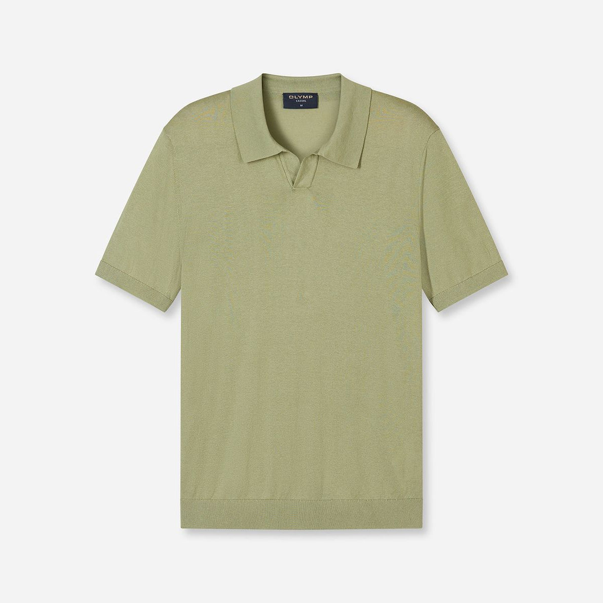 530712-Pullover