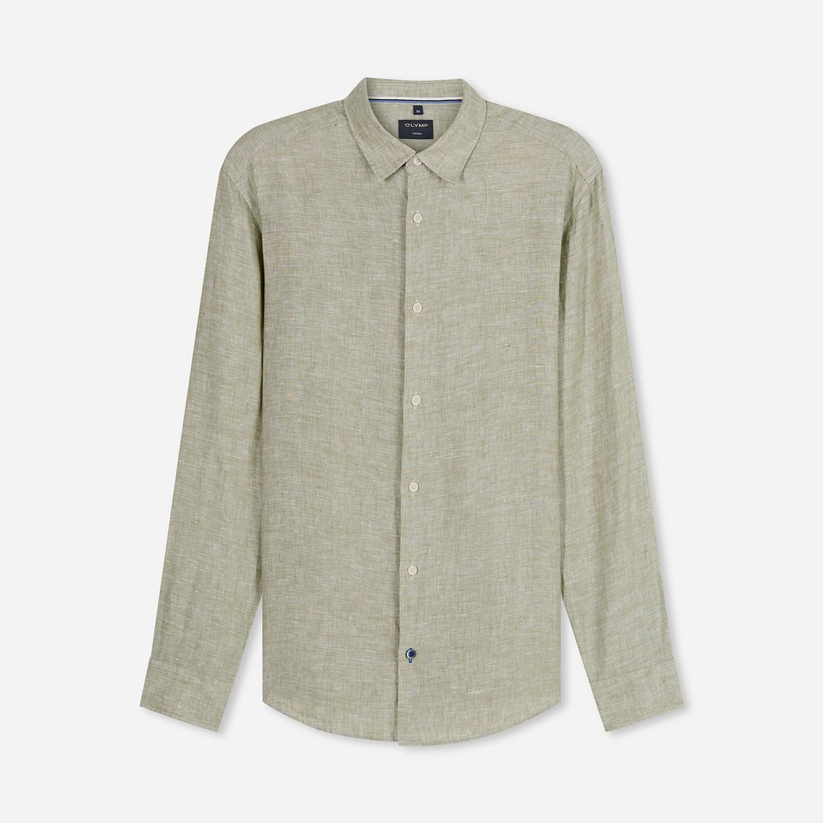 CASUAL D.5427 LINEN
