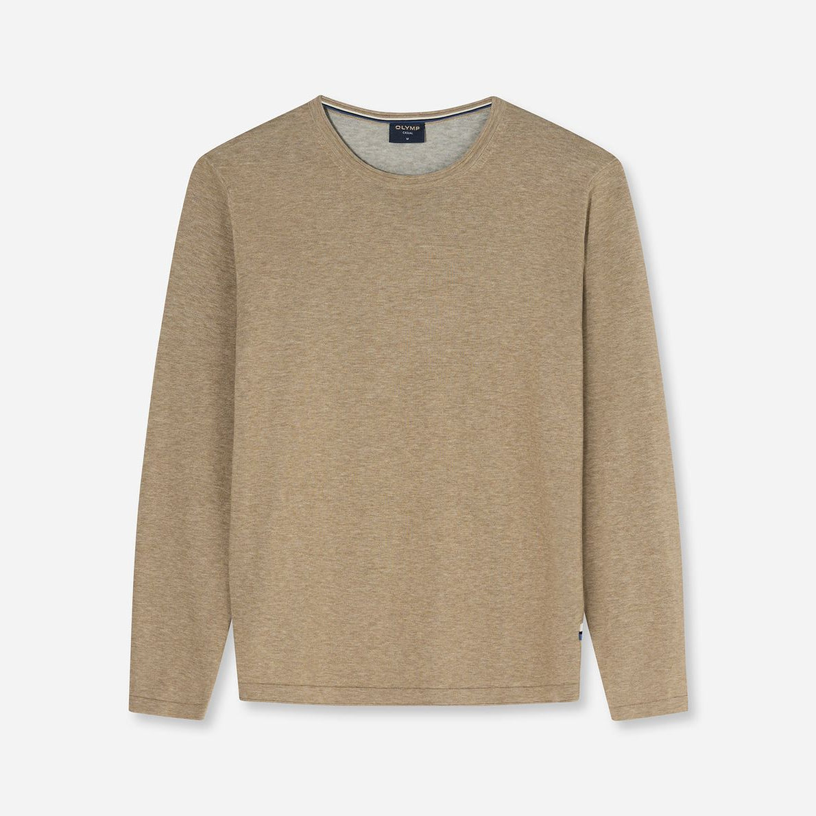 535585-Pullover