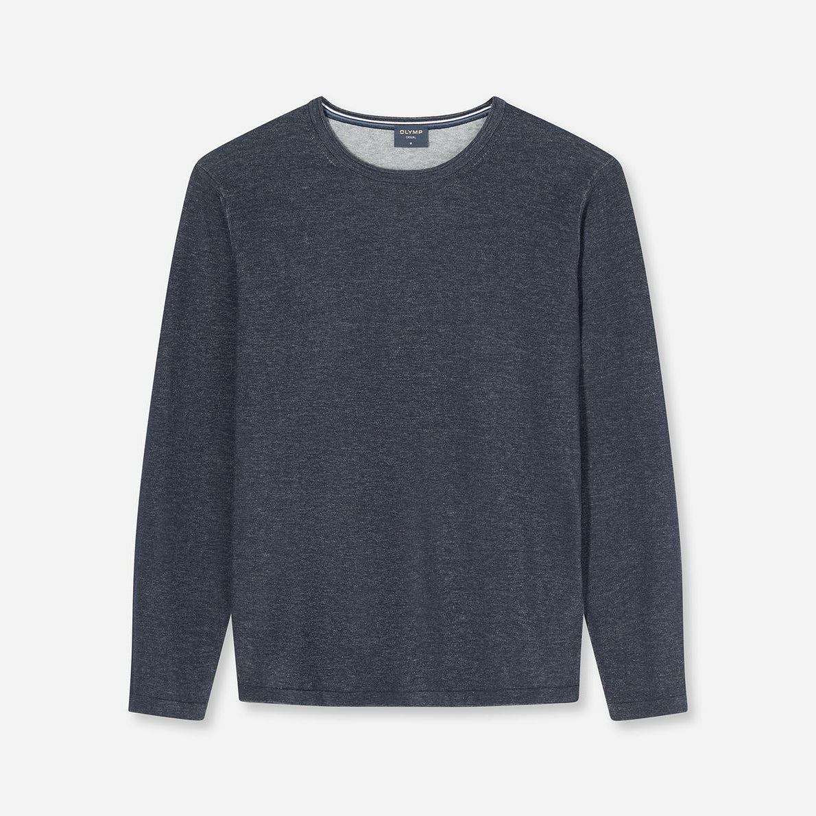 535585-Pullover