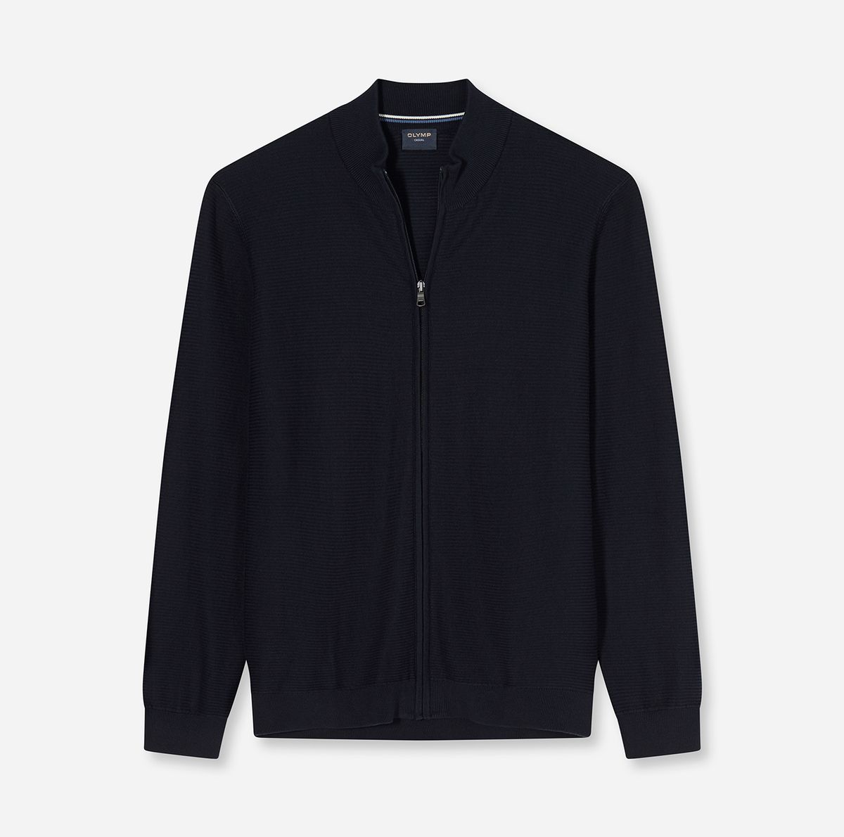 530246-Strickjacke