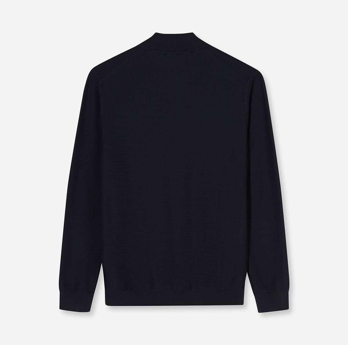 530246-Strickjacke