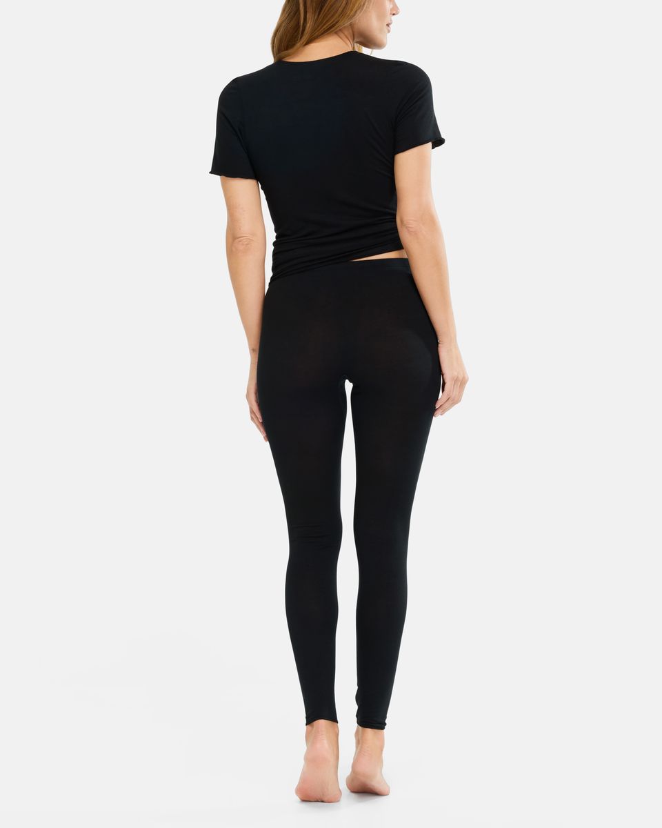 Leggings cashmere dream Standard 1