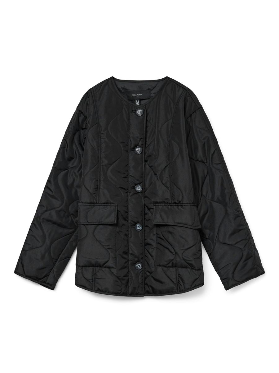VMMILLIE JACKET NOOS