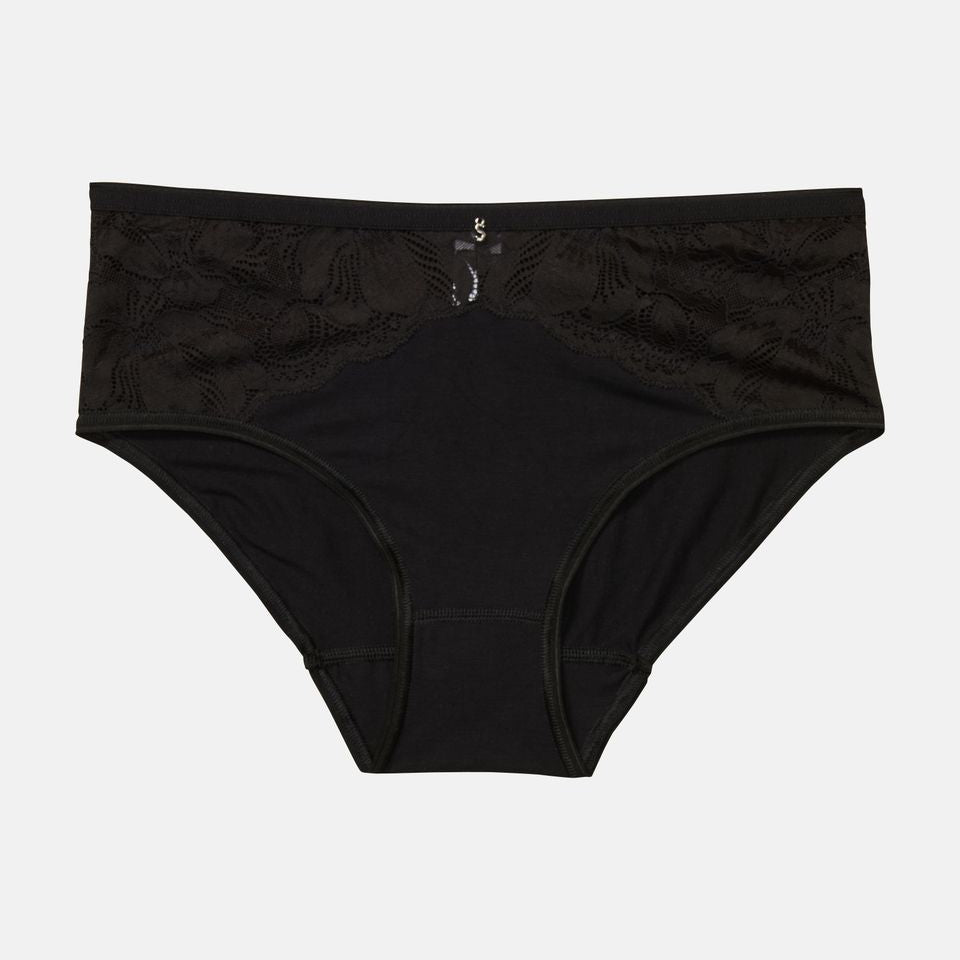 Midislip Standard 1er Pack