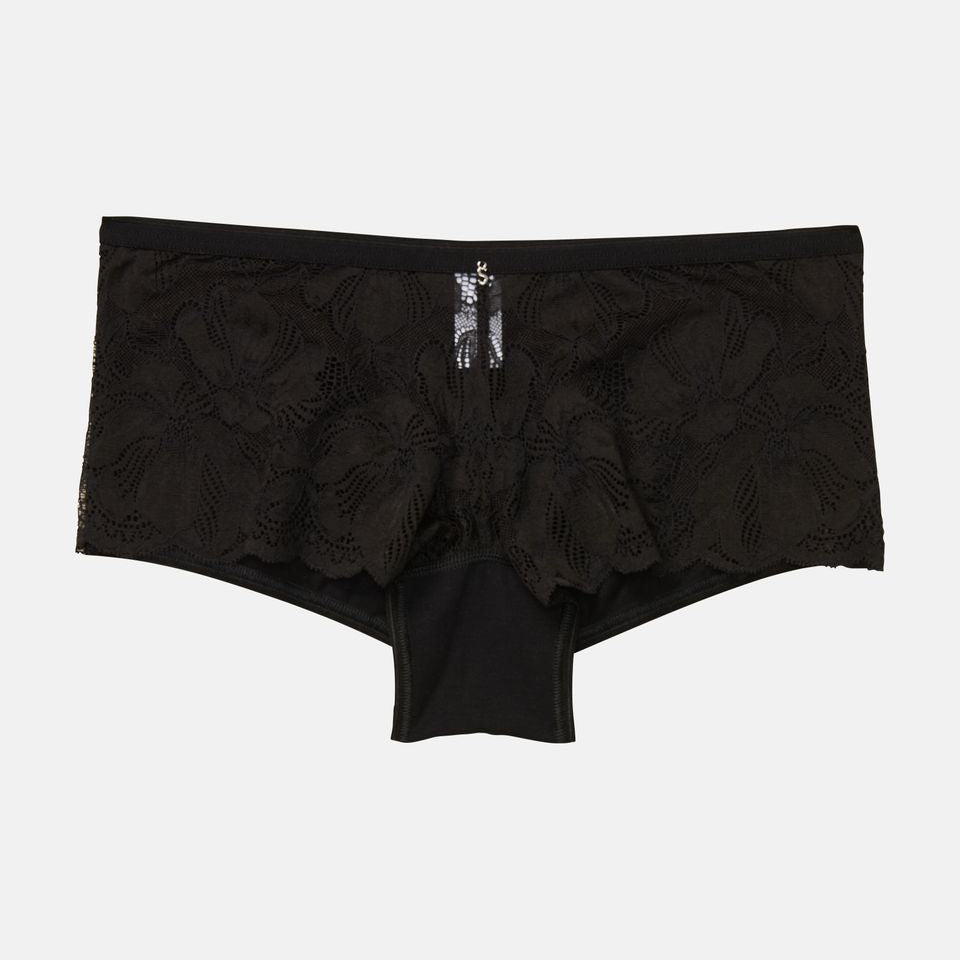 Pant Standard 1er Pack