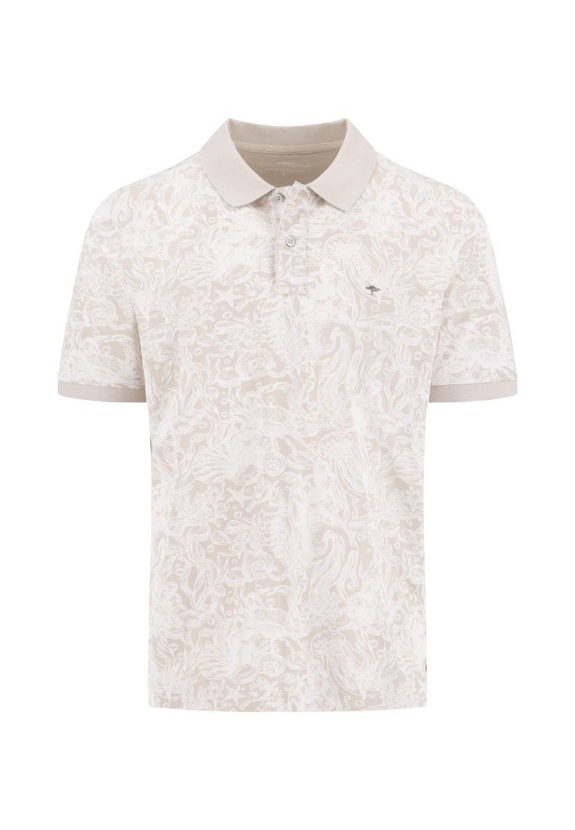 Polo, AOP