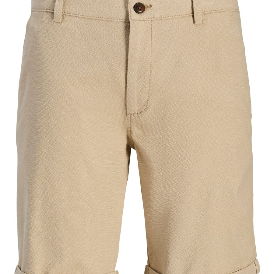JPSTFURY SHORTS REG SN