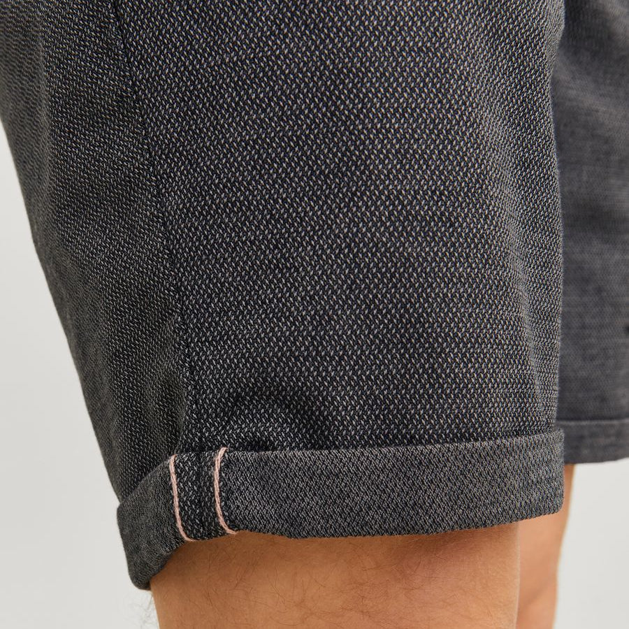 JPSTFURY SHORTS REG SN