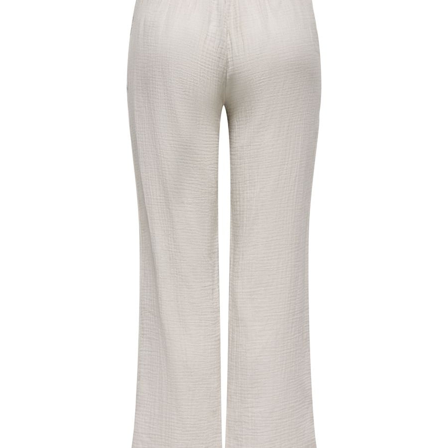 JDYTHEIS LIFE WIDE PANT WVN NOOS