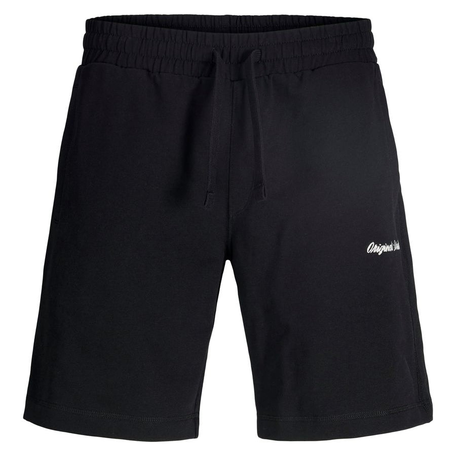 JPSTKARL NORREBRO SWEAT SHORTS REG SN
