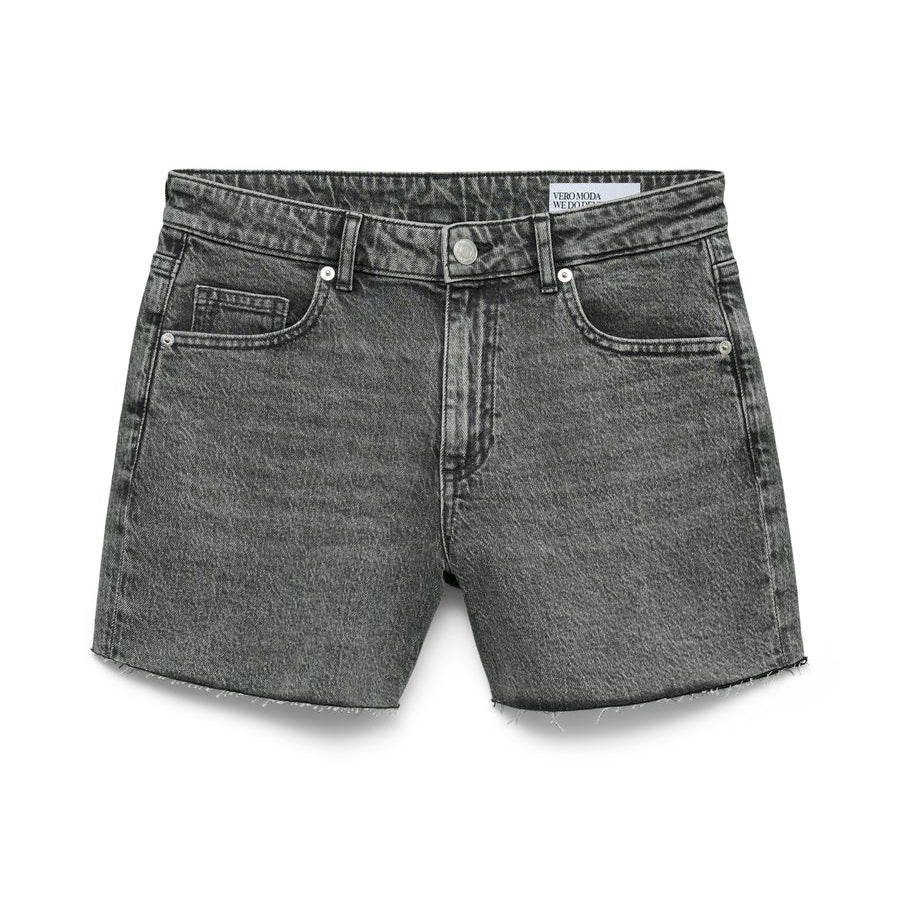VMTESS MR SHORT DNM SHORTS MIX GA N