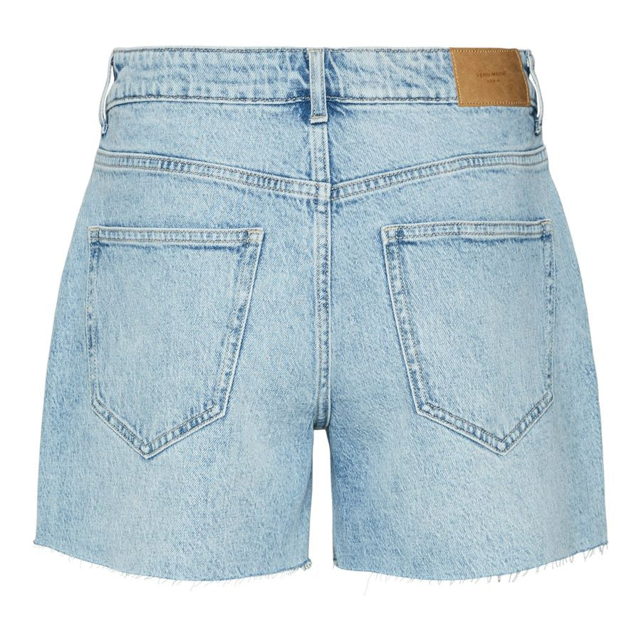 VMTESS MR SHORT DNM SHORTS MIX GA N