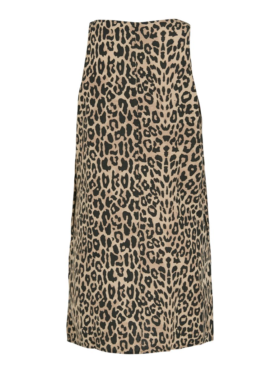 VIPRISILLA PRI S/L BOATNECK DRESS/VOL/2