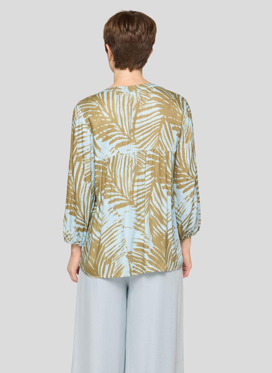 Bluse