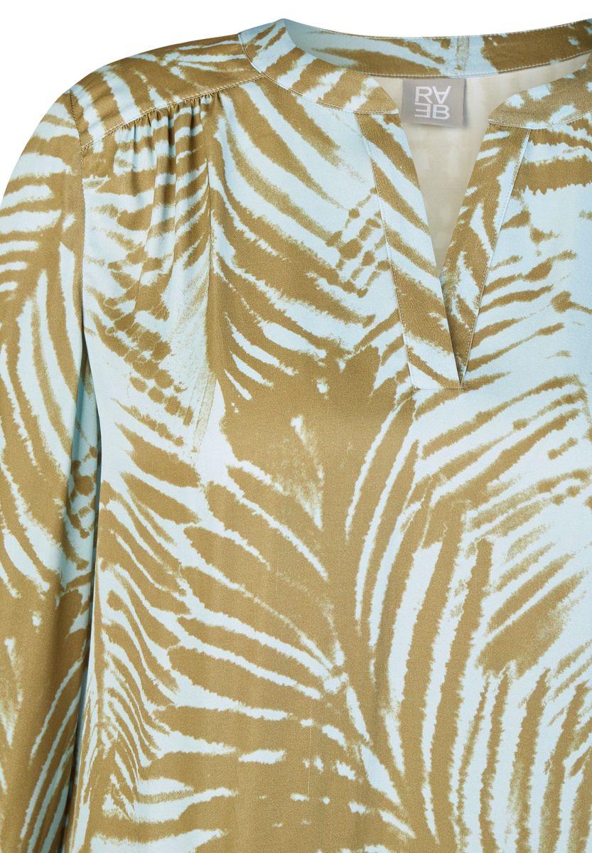 Bluse